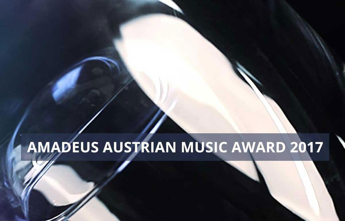 austrian amadeus award 